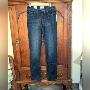 Dish Denim Straight and Narrow 26x32 NWT